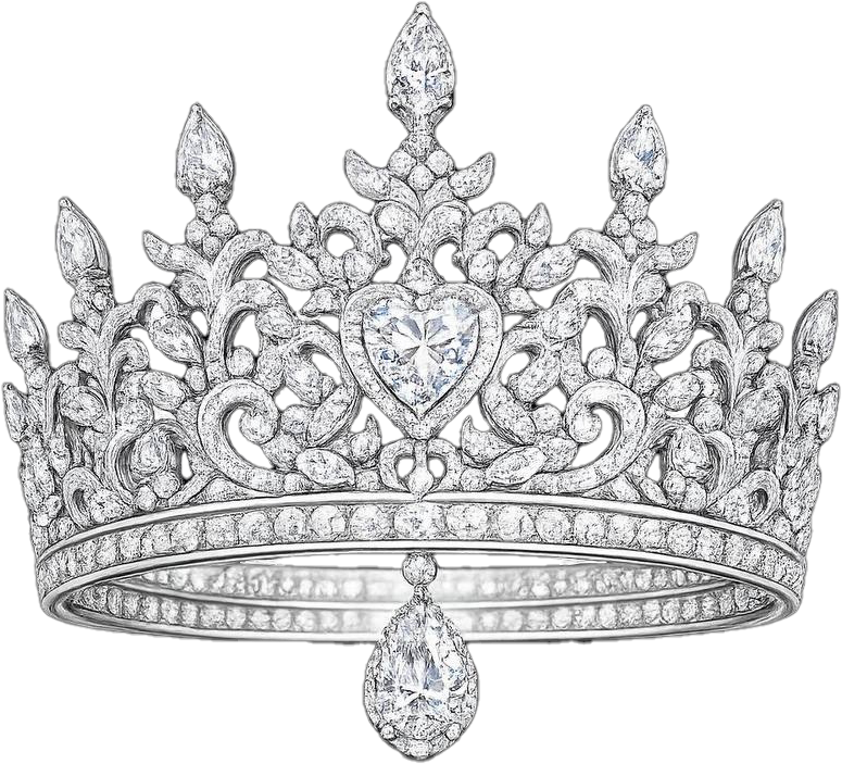 Crown